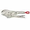 Milwaukee 48-22-3507 7 In. Torque Lock Straight Jaw Locking Pliers -Default Template 7 48 22 3507 2 19607.1581704255
