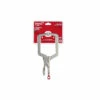 Milwaukee 48-22-3523 9 In. Deep Reach Swivel Locking C-Clamp -Default Template 7 48 22 3523 2 52424.1581704372