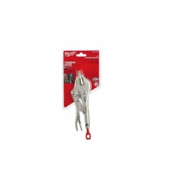 Milwaukee 48-22-3540 8 In. Locking Seamer