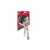 Milwaukee 48-22-3542 9 In. Locking Chain Wrench -Default Template 7 48 22 3542 2 64670.1581704298