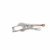 Milwaukee 48-22-3543 9 In. Locking Welding Clamp 2 Milwaukee 48-22-3543 9 In. Locking Welding Clamp -Default Template 7 48 22 3543 2 03247.1581704307