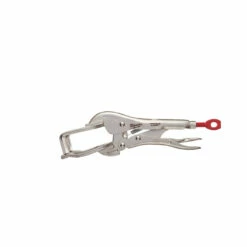 Milwaukee 48-22-3543 9 In. Locking Welding Clamp