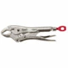 Milwaukee 48-22-3607 7 In. Max Bite Curved Jaw Locking Pliers -Default Template 7 48 22 3607 2 49453.1581704323