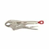 Milwaukee 48-22-3610 10 In. Max Bite Curved Jaw Locking Pliers -Default Template 7 48 22 3610 2 69650.1581704360