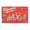 Milwaukee 48-22-3690 10 Pc. TORQUE LOCK LOCKING PLIERS KIT -Default Template 7 48 22 3690 41994.1658846251