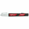 Milwaukee 48-22-3711 INKZALL White Paint Marker -Default Template 7 48 22 3711 2 15706.1581704301