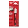 Milwaukee 48-22-3712 INKZALL White Liquid Paint Marker -Default Template 7 48 22 3712 38714.1670612043