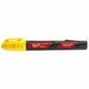 Milwaukee 48-22-3721 INKZALL Yellow Paint Marker -Default Template 7 48 22 3721 2 82095.1581704265