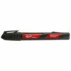 Milwaukee 48-22-3731 INKZALL Black Paint Marker -Default Template 7 48 22 3731 2 85811.1581704292