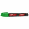 Milwaukee 48-22-3751 INKZALL Green Paint Marker 2 Milwaukee 48-22-3751 INKZALL Green Paint Marker -Default Template 7 48 22 3751 2 45536.1581704327