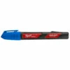 Milwaukee 48-22-3761 INKZALL Blue Paint Marker 2 Milwaukee 48-22-3761 INKZALL Blue Paint Marker -Default Template 7 48 22 3761 2 59222.1581704355