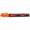 Milwaukee 48-22-3771 INKZALL Orange Paint Marker -Default Template 7 48 22 3771 2 35007.1581704311