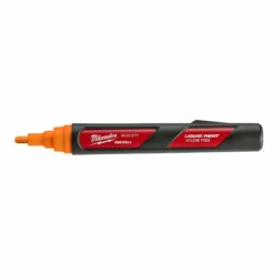 Milwaukee 48-22-3771 INKZALL Orange Paint Marker 6 Milwaukee 48-22-3771 INKZALL Orange Paint Marker -Default Template 7 48 22 3771 3 78249.1581704312