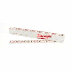 Milwaukee 48-22-3802 Engineers Composite Folding Rule