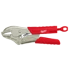 Milwaukee 48-22-3807 7 In. Torque Lock Straight Jaw Locking Pliers W/ Grip -Default Template 7 48 22 3807 24270.1654627164