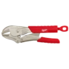 Milwaukee 48-22-3810 10 In. TORQUE LOCK Straight Jaw Locking Pliers W/ Grip 2 Milwaukee 48-22-3810 10 In. TORQUE LOCK Straight Jaw Locking Pliers W/ Grip -Default Template 7 48 22 3810 42997.1654627798