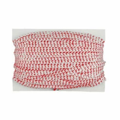 Milwaukee 48-22-3905 150 Ft. Extra Bold Replacement Line