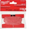 Milwaukee 48-22-3989 100 Ft. Bold Replacement Line 2 Milwaukee 48-22-3989 100 Ft. Bold Replacement Line -Default Template 7 48 22 3989 2 51680.1581704291