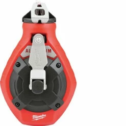 Milwaukee 48-22-3990 100 Ft. Precision Line (Bare Tool)