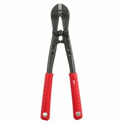 Milwaukee 48-22-4014 Bolt Cutter 14 In.