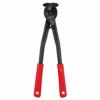 Milwaukee 48-22-4016 17 In Utility Cable Cutter -Default Template 7 48 22 4016 21870.1702580029