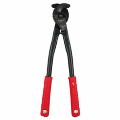 Milwaukee 48-22-4016 17 In Utility Cable Cutter