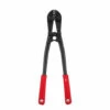 Milwaukee 48-22-4018 18 In. Bolt Cutter -Default Template 7 48 22 4018 31945.1660155901