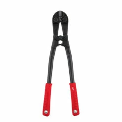 Milwaukee 48-22-4018 18 In. Bolt Cutter