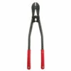 Milwaukee 48-22-4024 Bolt Cutter 24 In. -Default Template 7 48 22 4024 2 39099.1581704354