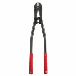 Milwaukee 48-22-4024 Bolt Cutter 24 In.