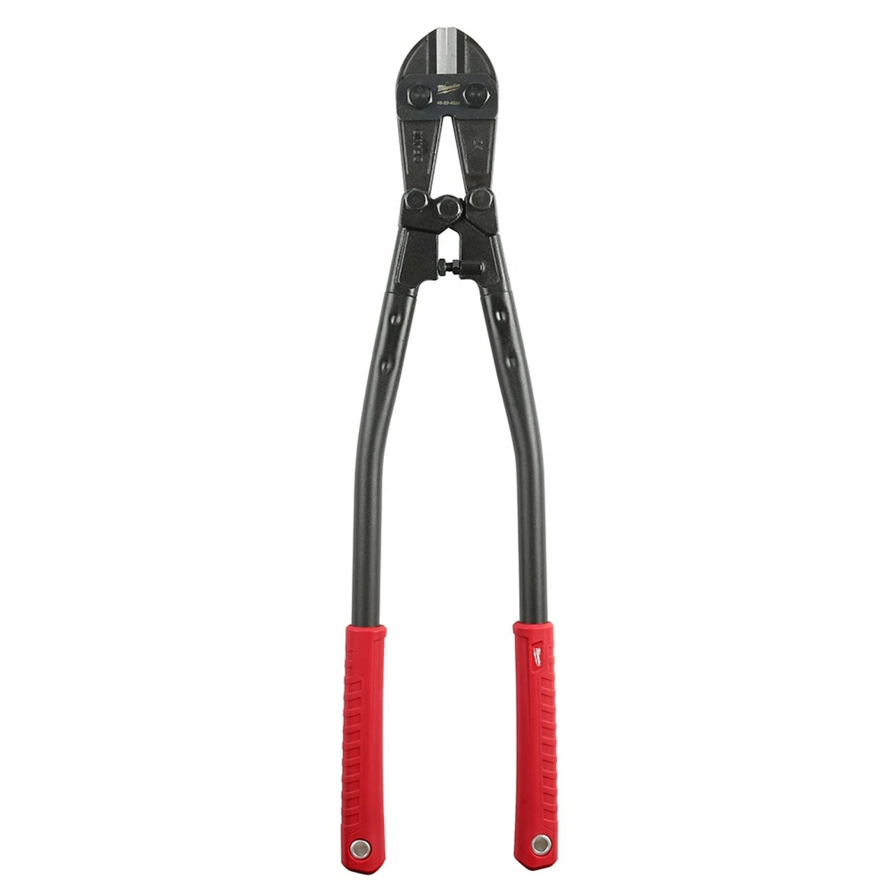 Milwaukee 48-22-4024 Bolt Cutter 24 In. 3 Milwaukee 48-22-4024 Bolt Cutter 24 In.