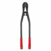 Milwaukee 48-22-4031 30 In. Bolt Cutter -Default Template 7 48 22 4031 08116.1660155599
