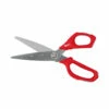 Milwaukee 48-22-4046 Jobsite Straight Scissors -Default Template 7 48 22 4046 83729.1667932931