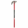 Milwaukee 48-22-4070 1/2 In. Aluminum Conduit Benders -Default Template 7 48 22 4070 2 91848.1581704309