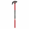 Milwaukee 48-22-4080 1/2 In. Iron Conduit Benders -Default Template 7 48 22 4080 2 94777.1581704348