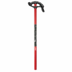 Milwaukee 48-22-4081 3/4 In. Iron Conduit Benders