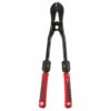 Milwaukee 48-22-4114 14 In. Adaptable Bolt Cutter With POWERMOVE -Default Template 7 48 22 4114 2 92414.1581704358