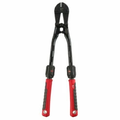 Milwaukee 48-22-4114 14 In. Adaptable Bolt Cutter With POWERMOVE