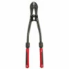 Milwaukee 48-22-4124 24 In. Adaptable Bolt Cutter With POWERMOVE -Default Template 7 48 22 4124 2 14751.1581704317