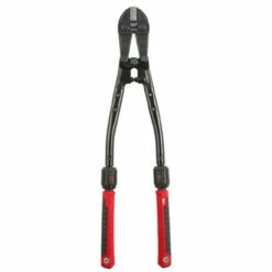 Milwaukee 48-22-4124 24 In. Adaptable Bolt Cutter With POWERMOVE