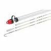 Milwaukee 48-22-4152 15 Ft. Mid Flex Fish Stick Kit -Default Template 7 48 22 4152 2 35499.1581704372
