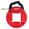 Milwaukee 48-22-4162 50 Ft. Polyester Fish Tape W/ Non-Conductive Tip -Default Template 7 48 22 4162 2 01923.1581704340