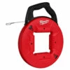 Milwaukee 48-22-4178 240 Ft. 1/8 In. Steel Fish Tape -Default Template 7 48 22 4178 2 09003.1581704332