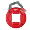 Milwaukee 48-22-4186 120 Ft 1/8 Stainless Steel Fish Tape -Default Template 7 48 22 4186 52462.1696883416