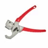 Milwaukee 48-22-4204 Tubing Cutter 2 Milwaukee 48-22-4204 Tubing Cutter -Default Template 7 48 22 4204 03 99940.1611690527