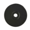 Milwaukee 48-22-4206 Replacement Cutting Wheel -Default Template 7 48 22 4206 2 72399.1581704327