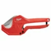 Milwaukee 48-22-4210 1-5/8 In. Ratcheting Pipe Cutter -Default Template 7 48 22 4210 2 78776.1581704292