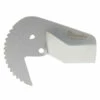 Milwaukee 48-22-4211 1-5/8 In Ratcheting Pipe Cutter Replacement Blade -Default Template 7 48 22 4211 2 93778.1581704320