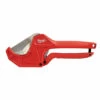 Milwaukee 48-22-4215 2-3/8 In. Ratcheting Pipe Cutter -Default Template 7 48 22 4215 2 96723.1581704290