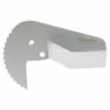 Milwaukee 48-22-4216 2-3/8 In Ratcheting Pipe Cutter Replacement Blade -Default Template 7 48 22 4216 2 35581.1581704332